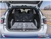 2025 Jeep Compass Sport (Stk: P1179) in Innisfail - Image 10 of 18