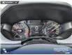 2025 Jeep Compass Sport (Stk: P1179) in Innisfail - Image 12 of 18