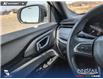 2025 Jeep Compass Sport (Stk: P1179) in Innisfail - Image 13 of 18