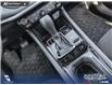 2025 Jeep Compass Sport (Stk: P1179) in Innisfail - Image 14 of 18