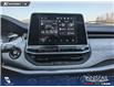 2025 Jeep Compass Sport (Stk: P1179) in Innisfail - Image 15 of 18