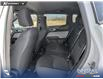 2025 Jeep Compass Sport (Stk: P1179) in Innisfail - Image 16 of 18