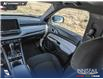 2025 Jeep Compass Sport (Stk: P1179) in Innisfail - Image 18 of 18