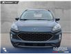 2020 Ford Escape SEL (Stk: P1199) in Innisfail - Image 2 of 19