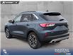 2020 Ford Escape SEL (Stk: P1199) in Innisfail - Image 4 of 19