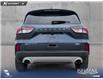 2020 Ford Escape SEL (Stk: P1199) in Innisfail - Image 5 of 19