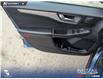 2020 Ford Escape SEL (Stk: P1199) in Innisfail - Image 7 of 19
