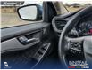 2020 Ford Escape SEL (Stk: P1199) in Innisfail - Image 8 of 19
