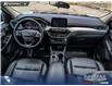 2020 Ford Escape SEL (Stk: P1199) in Innisfail - Image 9 of 19