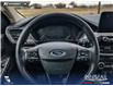 2020 Ford Escape SEL (Stk: P1199) in Innisfail - Image 10 of 19