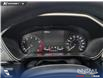 2020 Ford Escape SEL (Stk: P1199) in Innisfail - Image 11 of 19
