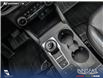 2020 Ford Escape SEL (Stk: P1199) in Innisfail - Image 12 of 19