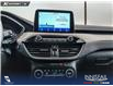 2020 Ford Escape SEL (Stk: P1199) in Innisfail - Image 13 of 19