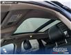 2020 Ford Escape SEL (Stk: P1199) in Innisfail - Image 14 of 19