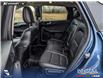 2020 Ford Escape SEL (Stk: P1199) in Innisfail - Image 15 of 19