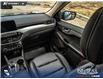 2020 Ford Escape SEL (Stk: P1199) in Innisfail - Image 16 of 19