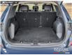 2020 Ford Escape SEL (Stk: P1199) in Innisfail - Image 17 of 19
