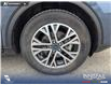 2020 Ford Escape SEL (Stk: P1199) in Innisfail - Image 18 of 19