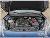2020 Ford Escape SEL (Stk: P1199) in Innisfail - Image 19 of 19