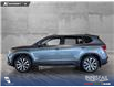 2022 Volkswagen Taos Highline (Stk: P15055) in Airdrie - Image 3 of 25