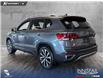 2022 Volkswagen Taos Highline (Stk: P15055) in Airdrie - Image 4 of 25
