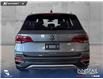 2022 Volkswagen Taos Highline (Stk: P15055) in Airdrie - Image 5 of 25