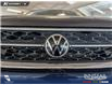 2022 Volkswagen Taos Highline (Stk: P15055) in Airdrie - Image 9 of 25
