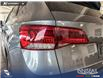 2022 Volkswagen Taos Highline (Stk: P15055) in Airdrie - Image 11 of 25