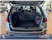 2022 Volkswagen Taos Highline (Stk: P15055) in Airdrie - Image 12 of 25
