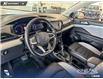 2022 Volkswagen Taos Highline (Stk: P15055) in Airdrie - Image 13 of 25