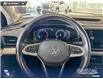 2022 Volkswagen Taos Highline (Stk: P15055) in Airdrie - Image 14 of 25