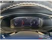 2022 Volkswagen Taos Highline (Stk: P15055) in Airdrie - Image 15 of 25