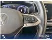 2022 Volkswagen Taos Highline (Stk: P15055) in Airdrie - Image 16 of 25