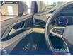 2022 Volkswagen Taos Highline (Stk: P15055) in Airdrie - Image 17 of 25