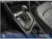 2022 Volkswagen Taos Highline (Stk: P15055) in Airdrie - Image 18 of 25
