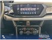 2022 Volkswagen Taos Highline (Stk: P15055) in Airdrie - Image 19 of 25