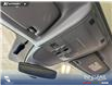 2022 Volkswagen Taos Highline (Stk: P15055) in Airdrie - Image 21 of 25