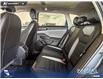 2022 Volkswagen Taos Highline (Stk: P15055) in Airdrie - Image 23 of 25