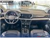 2022 Volkswagen Taos Highline (Stk: P15055) in Airdrie - Image 24 of 25