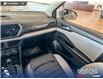 2022 Volkswagen Taos Highline (Stk: P15055) in Airdrie - Image 25 of 25