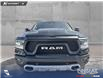 2023 RAM 1500 Rebel (Stk: P1636) in Canmore - Image 2 of 26