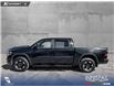 2023 RAM 1500 Rebel (Stk: P1636) in Canmore - Image 3 of 26