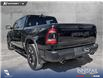 2023 RAM 1500 Rebel (Stk: P1636) in Canmore - Image 4 of 26