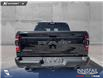 2023 RAM 1500 Rebel (Stk: P1636) in Canmore - Image 5 of 26