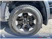 2023 RAM 1500 Rebel (Stk: P1636) in Canmore - Image 6 of 26