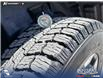2023 RAM 1500 Rebel (Stk: P1636) in Canmore - Image 7 of 26