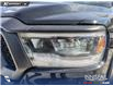 2023 RAM 1500 Rebel (Stk: P1636) in Canmore - Image 8 of 26