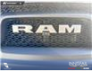 2023 RAM 1500 Rebel (Stk: P1636) in Canmore - Image 9 of 26