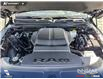 2023 RAM 1500 Rebel (Stk: P1636) in Canmore - Image 10 of 26