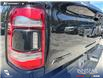 2023 RAM 1500 Rebel (Stk: P1636) in Canmore - Image 11 of 26